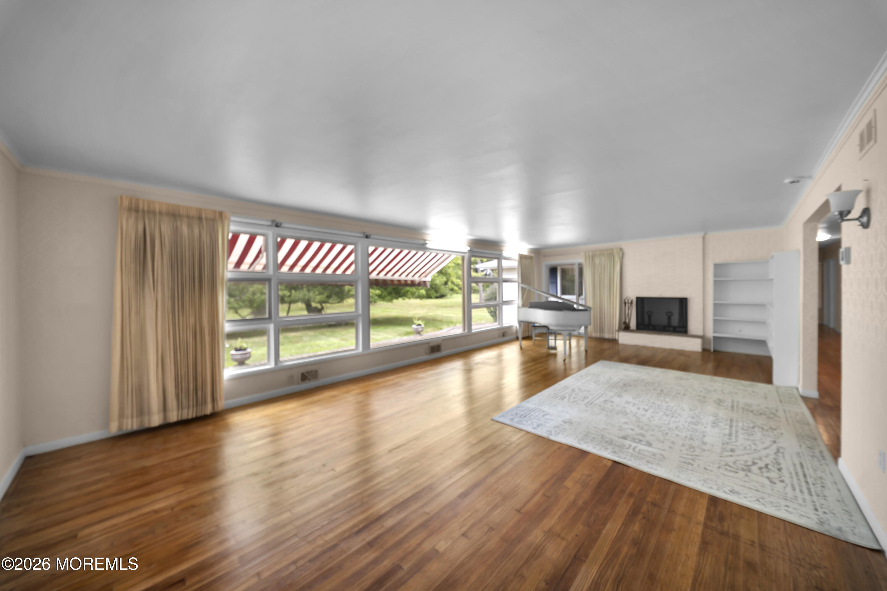 170 Bingham Avenue Rumson NJ 07760