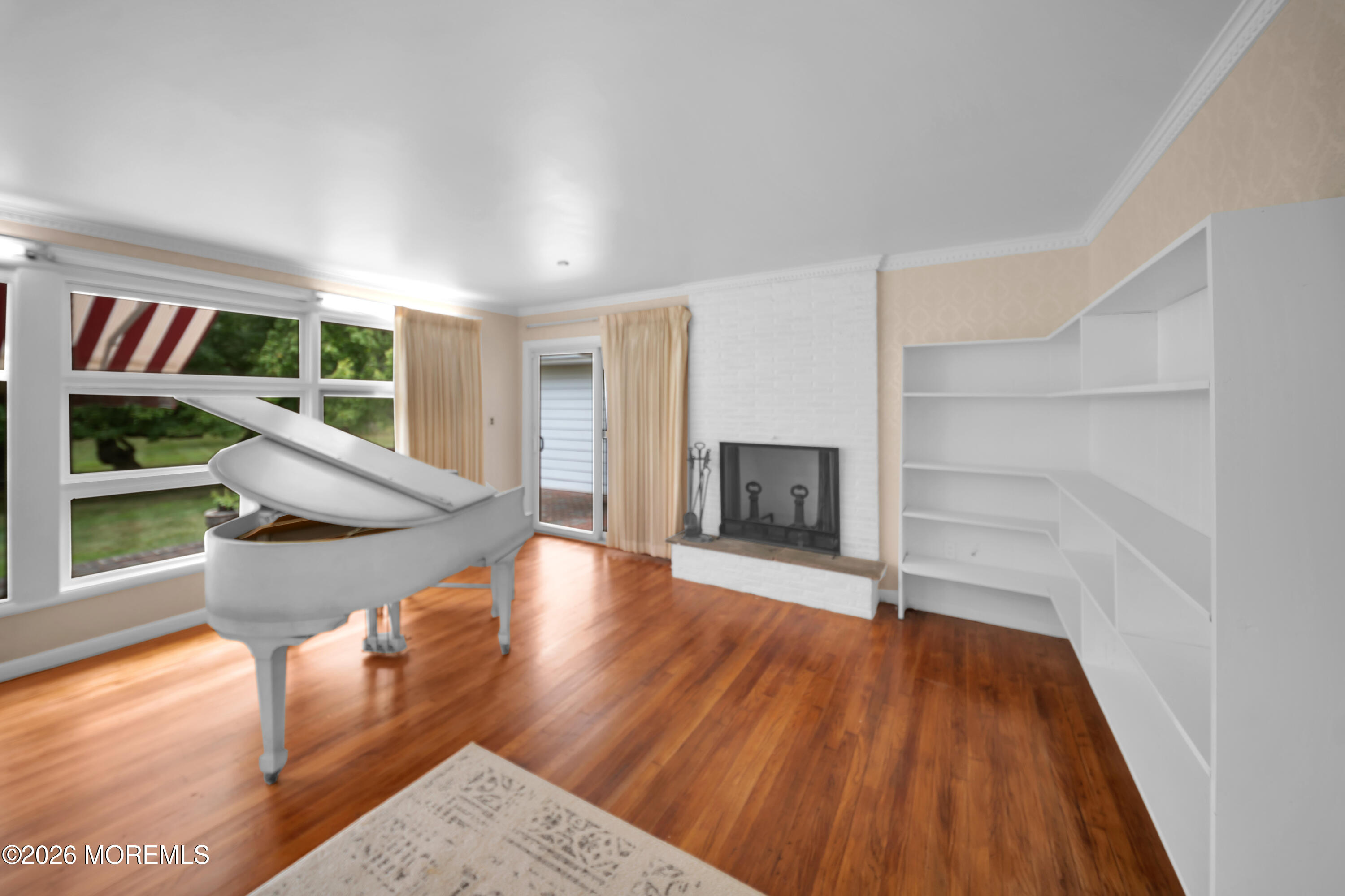170 Bingham Avenue Rumson NJ 07760