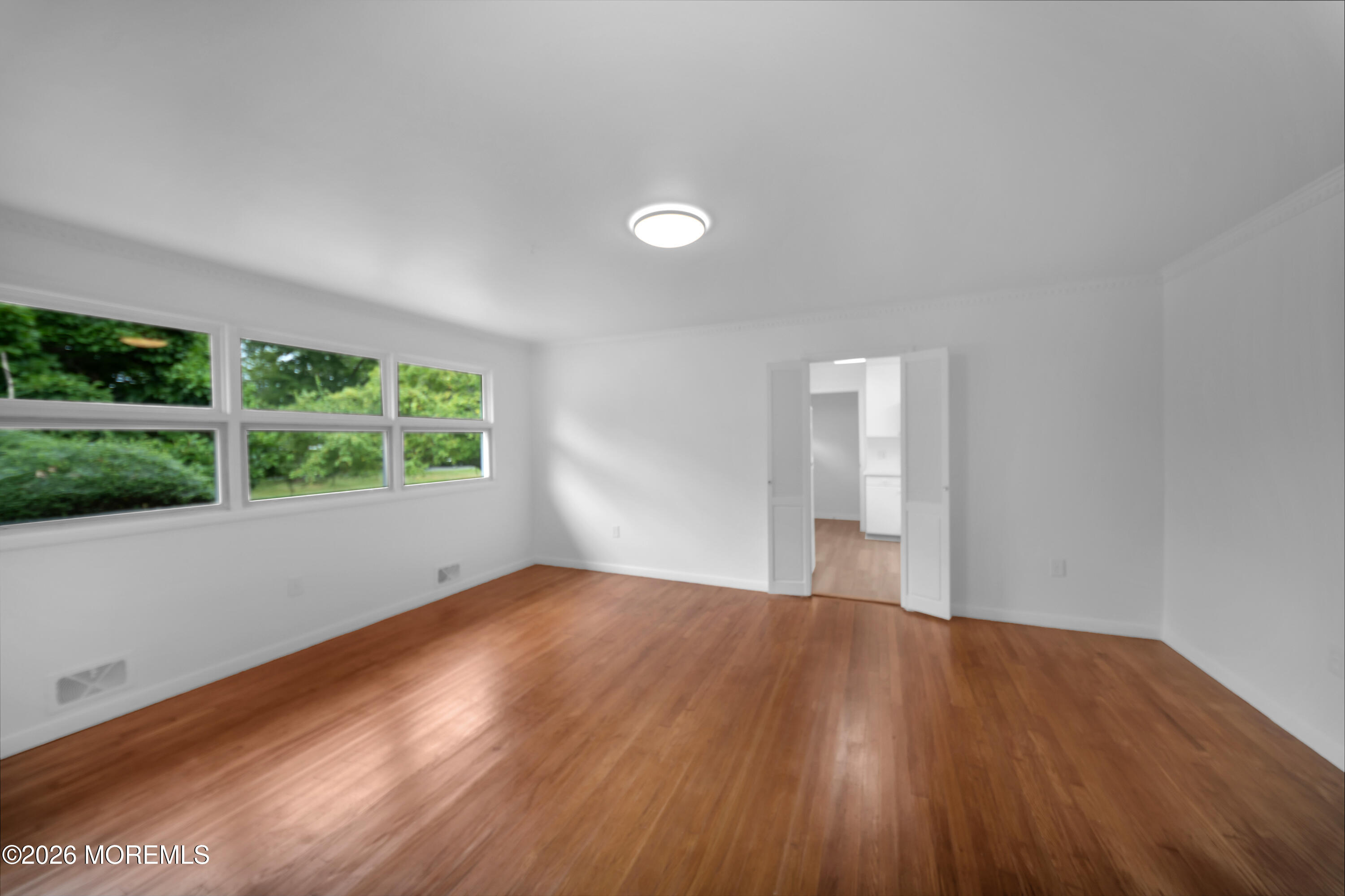 170 Bingham Avenue Rumson NJ 07760