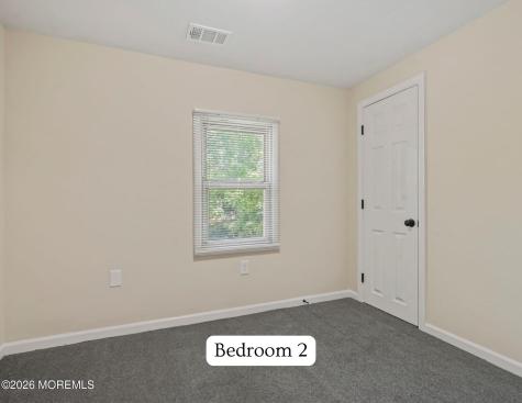 1006 Sewall Avenue Asbury Park NJ 07712