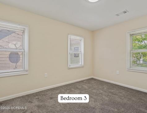 1006 Sewall Avenue Asbury Park NJ 07712