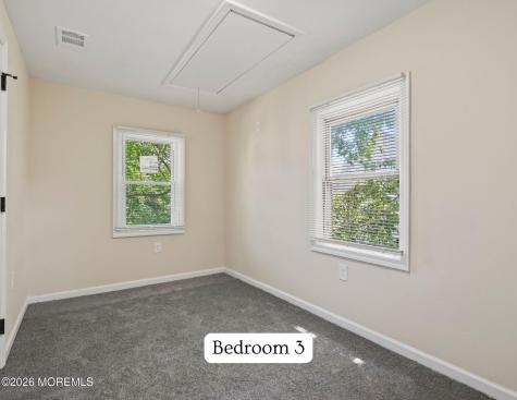 1006 Sewall Avenue Asbury Park NJ 07712