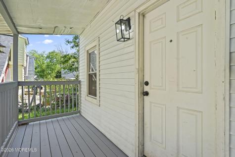 1006 Sewall Avenue Asbury Park NJ 07712