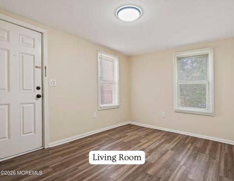 1006 Sewall Avenue Asbury Park NJ 07712