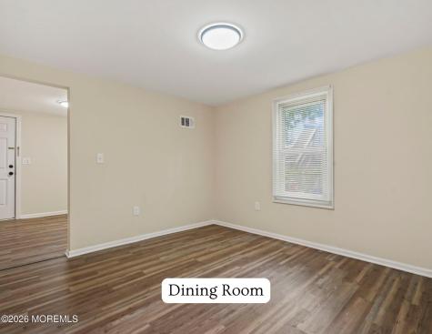 1006 Sewall Avenue Asbury Park NJ 07712