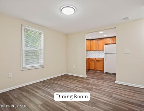 1006 Sewall Avenue Asbury Park NJ 07712