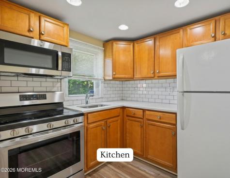 1006 Sewall Avenue Asbury Park NJ 07712