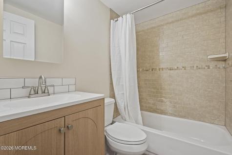 1006 Sewall Avenue Asbury Park NJ 07712
