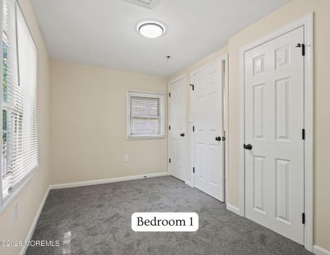 1006 Sewall Avenue Asbury Park NJ 07712