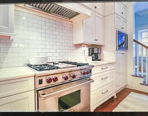 505 Washington Avenue Avon-by-the-sea NJ 07717