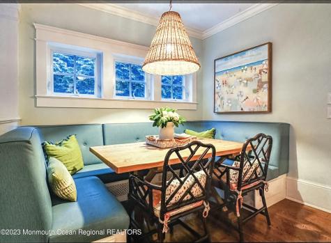 505 Washington Avenue Avon-by-the-sea NJ 07717