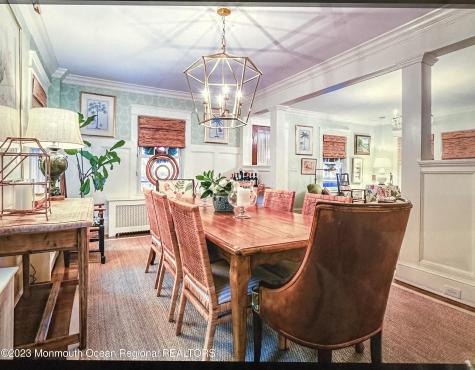 505 Washington Avenue Avon-by-the-sea NJ 07717