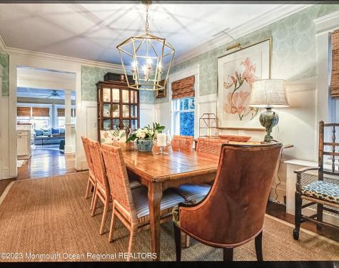 505 Washington Avenue Avon-by-the-sea NJ 07717