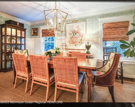 505 Washington Avenue Avon-by-the-sea NJ 07717