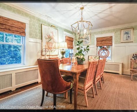 505 Washington Avenue Avon-by-the-sea NJ 07717