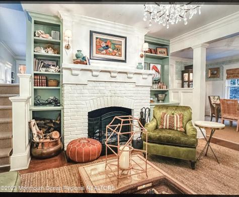 505 Washington Avenue Avon-by-the-sea NJ 07717