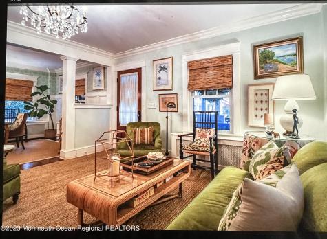 505 Washington Avenue Avon-by-the-sea NJ 07717