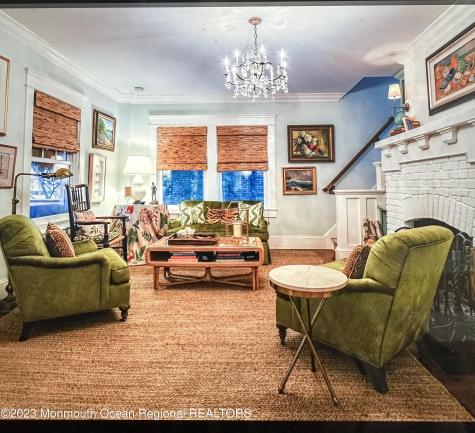 505 Washington Avenue Avon-by-the-sea NJ 07717