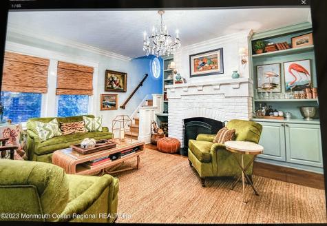 505 Washington Avenue Avon-by-the-sea NJ 07717