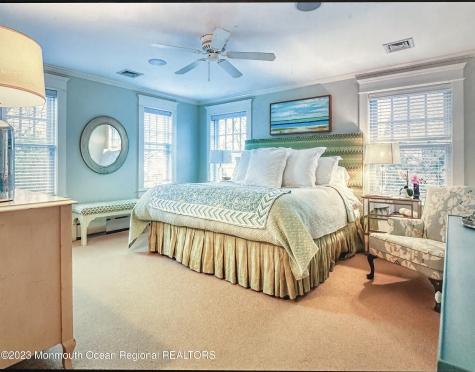 505 Washington Avenue Avon-by-the-sea NJ 07717