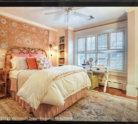505 Washington Avenue Avon-by-the-sea NJ 07717