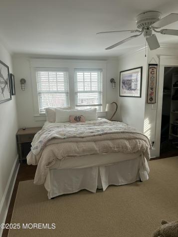 505 Washington Avenue Avon-by-the-sea NJ 07717