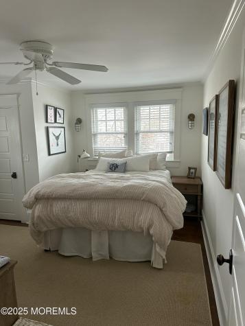 505 Washington Avenue Avon-by-the-sea NJ 07717