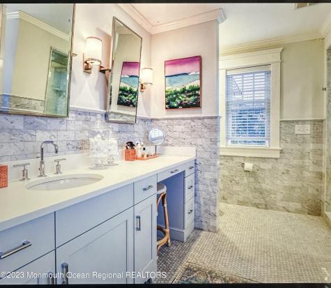505 Washington Avenue Avon-by-the-sea NJ 07717