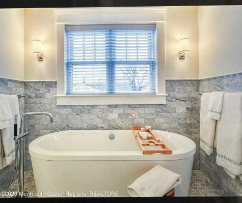 505 Washington Avenue Avon-by-the-sea NJ 07717