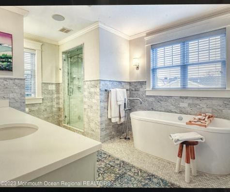 505 Washington Avenue Avon-by-the-sea NJ 07717