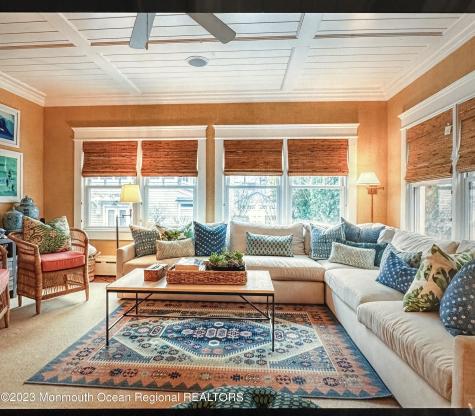 505 Washington Avenue Avon-by-the-sea NJ 07717