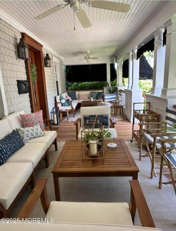 505 Washington Avenue Avon-by-the-sea NJ 07717