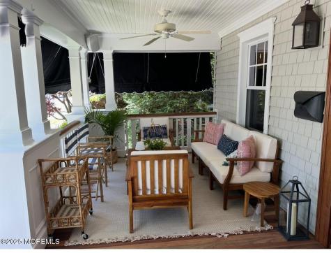 505 Washington Avenue Avon-by-the-sea NJ 07717