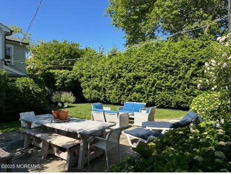505 Washington Avenue Avon-by-the-sea NJ 07717