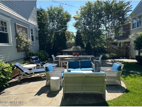 505 Washington Avenue Avon-by-the-sea NJ 07717