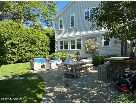 505 Washington Avenue Avon-by-the-sea NJ 07717