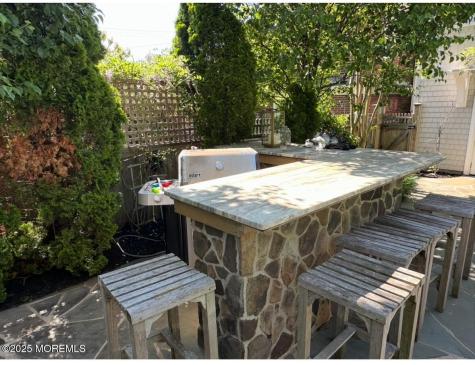505 Washington Avenue Avon-by-the-sea NJ 07717