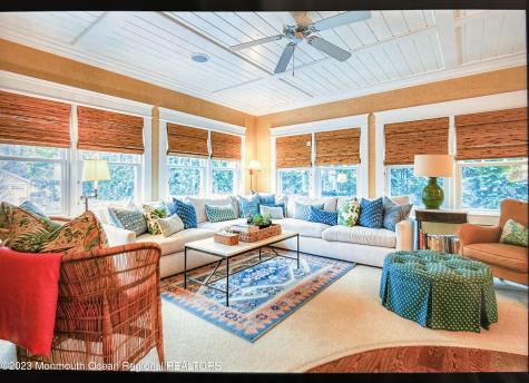505 Washington Avenue Avon-by-the-sea NJ 07717