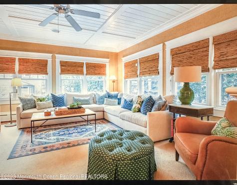 505 Washington Avenue Avon-by-the-sea NJ 07717