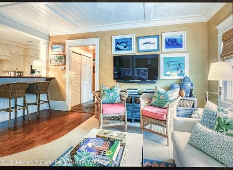 505 Washington Avenue Avon-by-the-sea NJ 07717