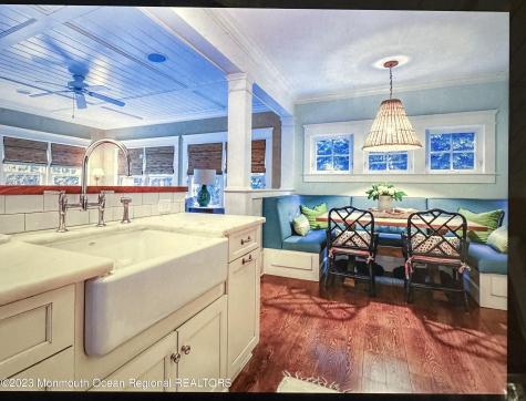505 Washington Avenue Avon-by-the-sea NJ 07717