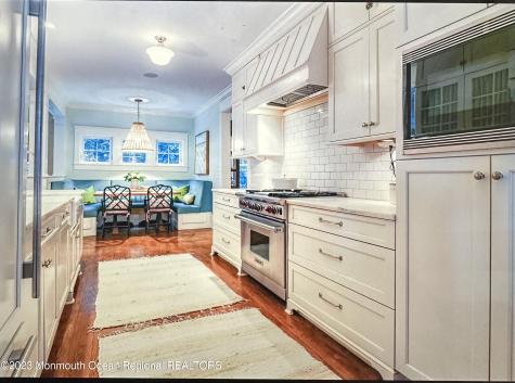 505 Washington Avenue Avon-by-the-sea NJ 07717
