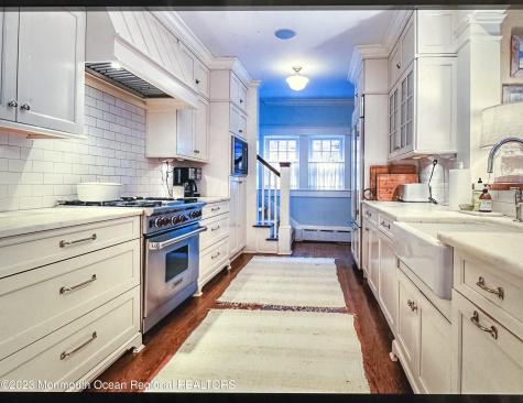 505 Washington Avenue Avon-by-the-sea NJ 07717