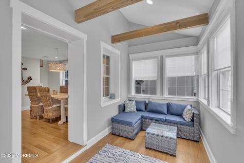 196 Third Avenue Manasquan NJ 08736