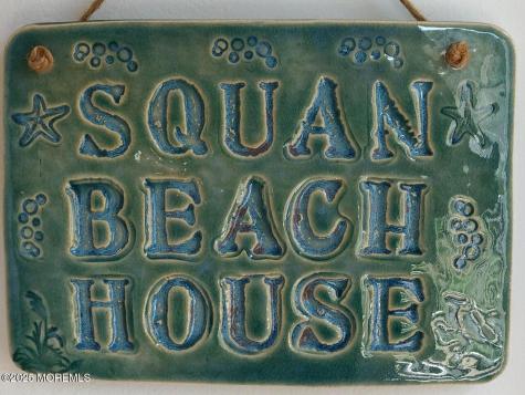 196 Third Avenue Manasquan NJ 08736