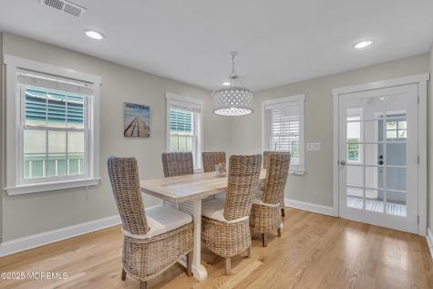 196 Third Avenue Manasquan NJ 08736