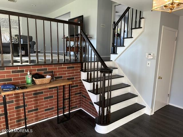 15 Cooper Avenue West Long Branch NJ 07764