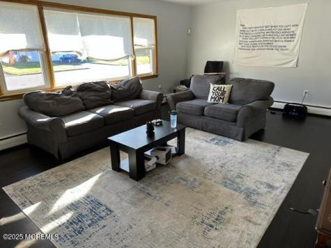 15 Cooper Avenue West Long Branch NJ 07764