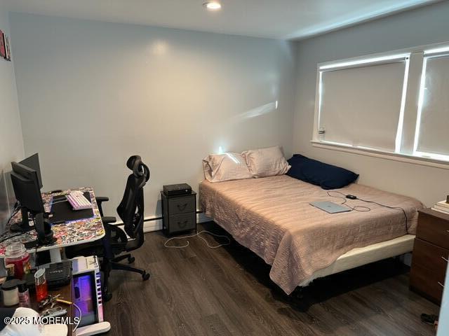 15 Cooper Avenue West Long Branch NJ 07764