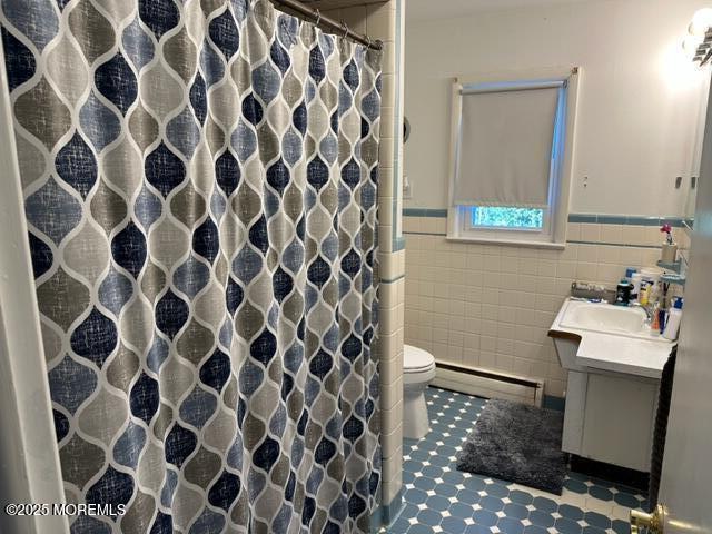 15 Cooper Avenue West Long Branch NJ 07764